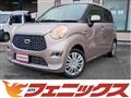 2019 Daihatsu Cast