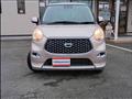 2019 Daihatsu Cast
