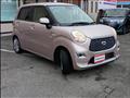 2019 Daihatsu Cast