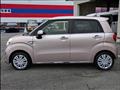 2019 Daihatsu Cast