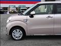 2019 Daihatsu Cast