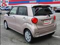 2019 Daihatsu Cast