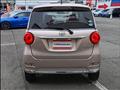 2019 Daihatsu Cast
