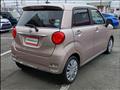2019 Daihatsu Cast