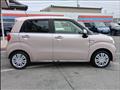 2019 Daihatsu Cast
