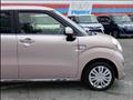 2019 Daihatsu Cast