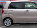 2019 Daihatsu Cast