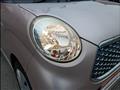 2019 Daihatsu Cast