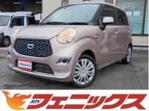 2019 Daihatsu Cast