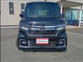 2022 Honda N BOX