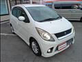 2009 Suzuki Cervo