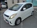 2009 Suzuki Cervo