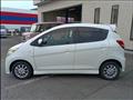 2009 Suzuki Cervo