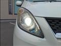 2009 Suzuki Cervo