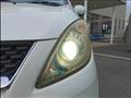 2009 Suzuki Cervo