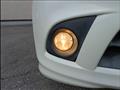 2009 Suzuki Cervo