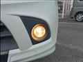 2009 Suzuki Cervo