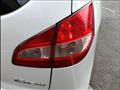 2009 Suzuki Cervo