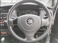 2009 Suzuki Cervo