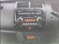 2009 Suzuki Cervo