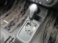 2009 Suzuki Cervo