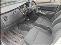 2009 Suzuki Cervo