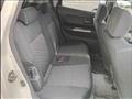 2009 Suzuki Cervo