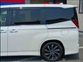 2023 Toyota Noah