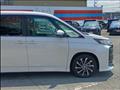2023 Toyota Noah