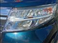 2017 Toyota Roomy