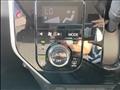 2017 Toyota Roomy