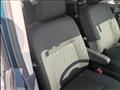 2017 Toyota Roomy
