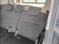 2017 Toyota Roomy