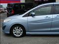 2011 Mazda Premacy