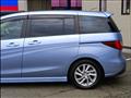 2011 Mazda Premacy