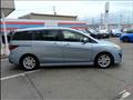 2011 Mazda Premacy