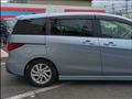 2011 Mazda Premacy