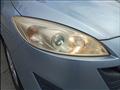 2011 Mazda Premacy