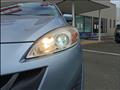 2011 Mazda Premacy