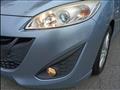 2011 Mazda Premacy