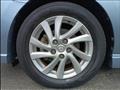 2011 Mazda Premacy