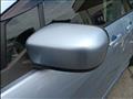 2011 Mazda Premacy