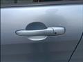 2011 Mazda Premacy