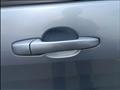 2011 Mazda Premacy