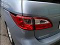 2011 Mazda Premacy