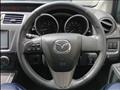 2011 Mazda Premacy
