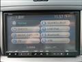2011 Mazda Premacy