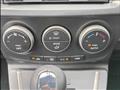 2011 Mazda Premacy