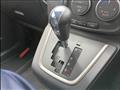 2011 Mazda Premacy