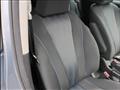 2011 Mazda Premacy